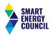 Logo: Smart Energy Council
